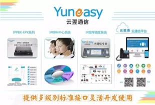 供應商名錄與行業標準 呼叫中心、服務外包及BPO的綜合指南