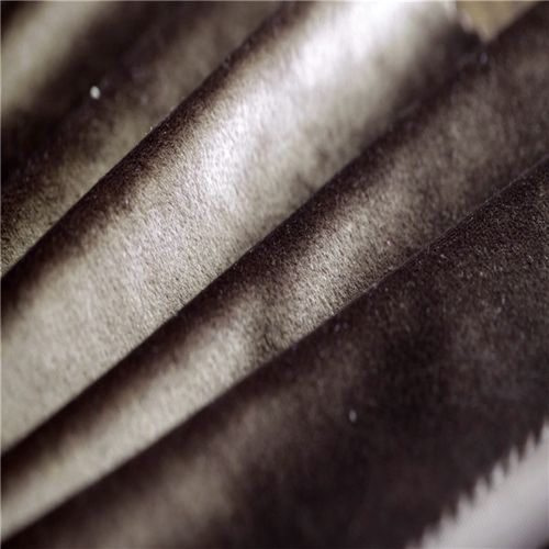 所在地:海寧經(jīng)編園區(qū)經(jīng)都十路9號 發(fā)布日期:2018-10-25 產品規(guī)格:100%