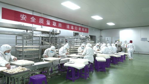 節后上班第一天,衡水各地各單位收心歸位服務忙