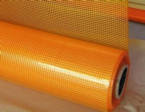 圖片,海量精選高清圖片庫(kù) 深圳市龍崗區(qū)平湖恒躍達(dá)五金制品商行