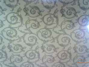 經(jīng)緯壁布經(jīng)緯海吉布經(jīng)緯玻纖壁布,經(jīng)緯壁布經(jīng)緯海吉布經(jīng)緯玻纖壁布生產(chǎn)廠家,經(jīng)緯壁布經(jīng)緯海吉布經(jīng)緯玻纖壁布價(jià)格