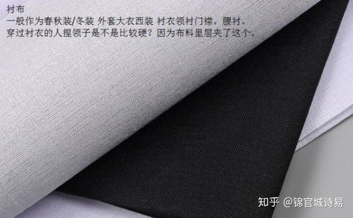 自己買布料制作漢服是怎樣一個(gè)流程