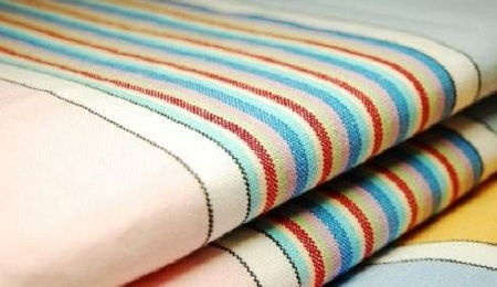 常州商河老粗布特產(chǎn)推薦