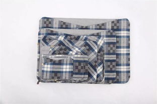 她用了十年讓手織布走出大山,在經(jīng)緯間 活 了起來