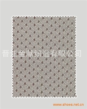 長(zhǎng)期供應(yīng)經(jīng)緯編布JX-706批發(fā)_長(zhǎng)期供應(yīng)經(jīng)緯編布JX-706供應(yīng)_長(zhǎng)期供應(yīng)經(jīng)緯編 .