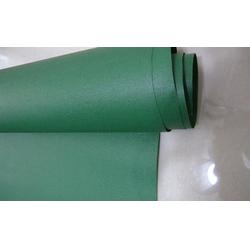 盛揚(yáng)復(fù)合材料 深耕鎮(zhèn)江，以經(jīng)緯編布制造技術(shù)引領(lǐng)防火布生產(chǎn)新篇章